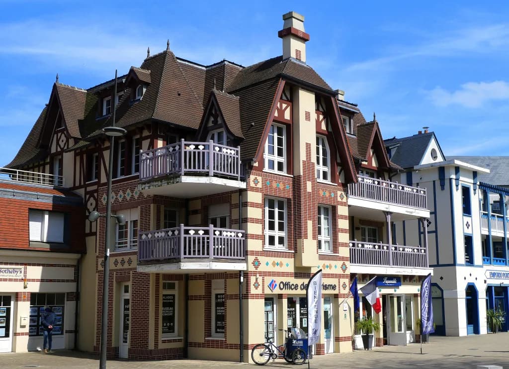 L'Atelier des Sols — savoir-faire de la Côte d'Opale