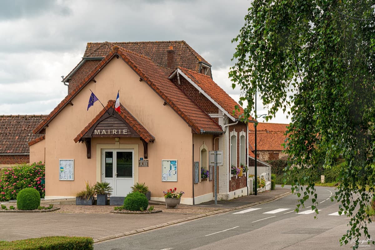 Rénovation de sols à Campigneulles-les-Petites (62170) Campigneulles-les-Petites (62170) — vue de la ville
